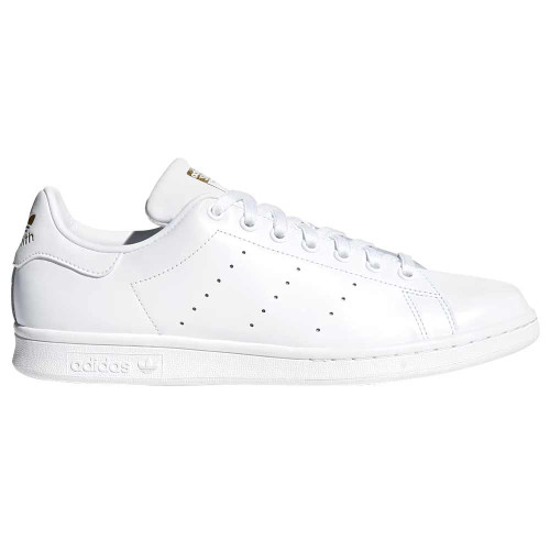 Adidas Stan Smith